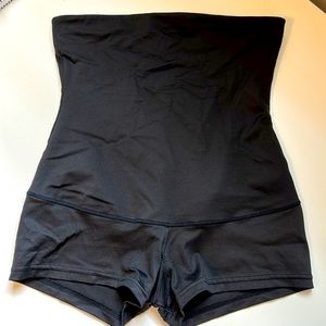 Maiden Form shapewear